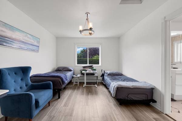 544 Rue Blaise, Laval (Fabreville) — photo 8