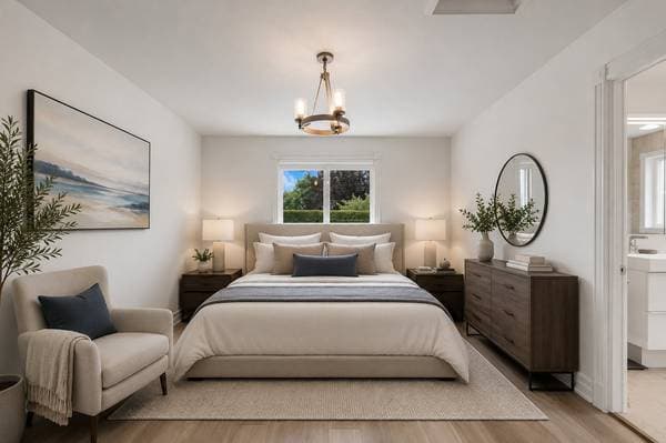 544 Rue Blaise, Laval (Fabreville) — photo 9