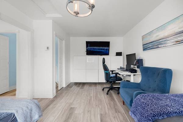 544 Rue Blaise, Laval (Fabreville) — photo 10