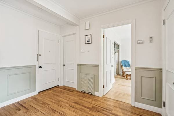 6020 -6022 Av. Pierre-De Coubertin, Montréal (Mercier/Hochelaga-Maisonneuve) — photo 2