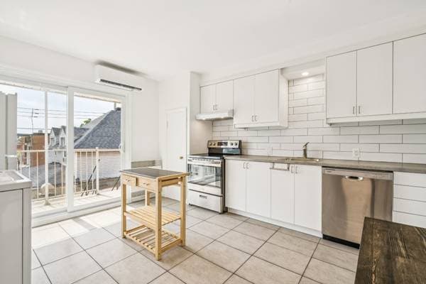 6020 -6022 Av. Pierre-De Coubertin, Montréal (Mercier/Hochelaga-Maisonneuve) — photo 15