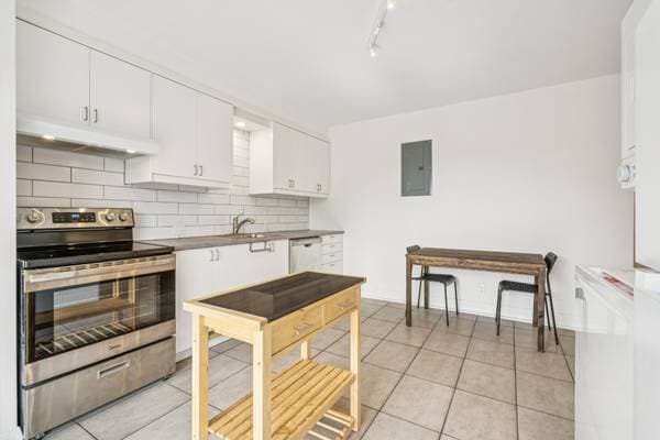 6020 -6022 Av. Pierre-De Coubertin, Montréal (Mercier/Hochelaga-Maisonneuve) — photo 16