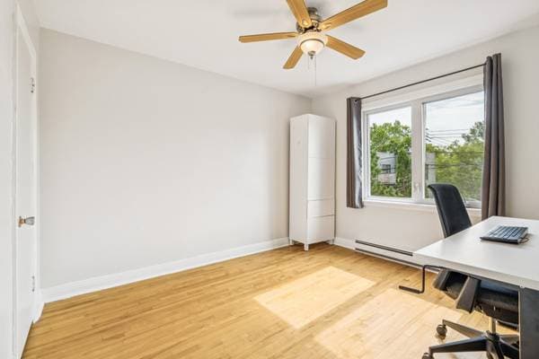 6020 -6022 Av. Pierre-De Coubertin, Montréal (Mercier/Hochelaga-Maisonneuve) — photo 17