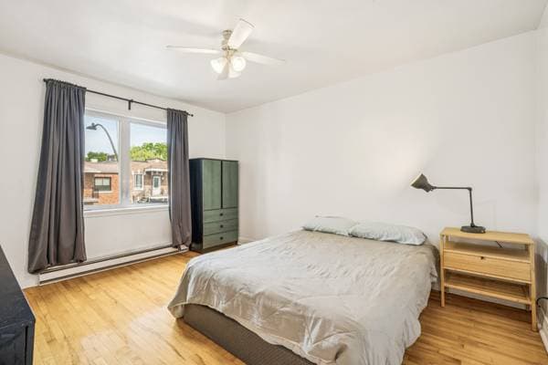 6020 -6022 Av. Pierre-De Coubertin, Montréal (Mercier/Hochelaga-Maisonneuve) — photo 18