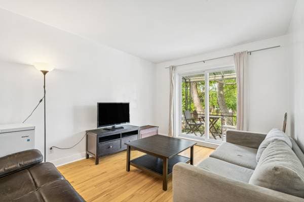 6020 -6022 Av. Pierre-De Coubertin, Montréal (Mercier/Hochelaga-Maisonneuve) — photo 19