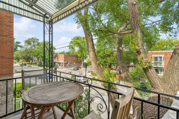 6020 -6022 Av. Pierre-De Coubertin, Montréal (Mercier/Hochelaga-Maisonneuve) — photo 20