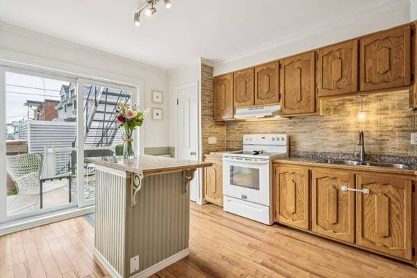 6020 -6022 Av. Pierre-De Coubertin, Montréal (Mercier/Hochelaga-Maisonneuve) — photo 3
