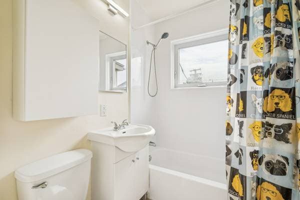 6020 -6022 Av. Pierre-De Coubertin, Montréal (Mercier/Hochelaga-Maisonneuve) — photo 21