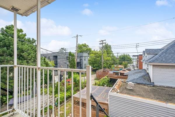 6020 -6022 Av. Pierre-De Coubertin, Montréal (Mercier/Hochelaga-Maisonneuve) — photo 22