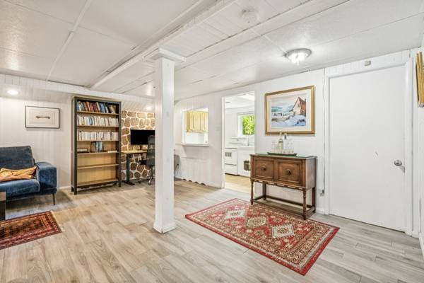 6020 -6022 Av. Pierre-De Coubertin, Montréal (Mercier/Hochelaga-Maisonneuve) — photo 23