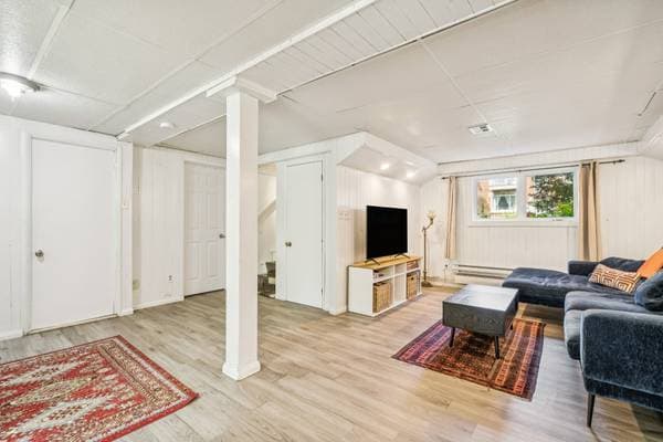 6020 -6022 Av. Pierre-De Coubertin, Montréal (Mercier/Hochelaga-Maisonneuve) — photo 24