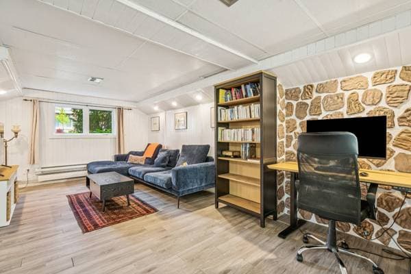 6020 -6022 Av. Pierre-De Coubertin, Montréal (Mercier/Hochelaga-Maisonneuve) — photo 25