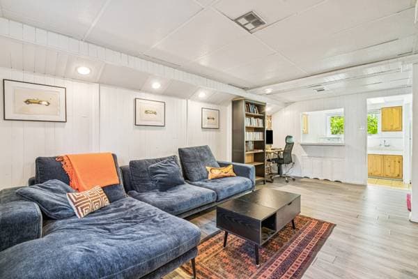 6020 -6022 Av. Pierre-De Coubertin, Montréal (Mercier/Hochelaga-Maisonneuve) — photo 26