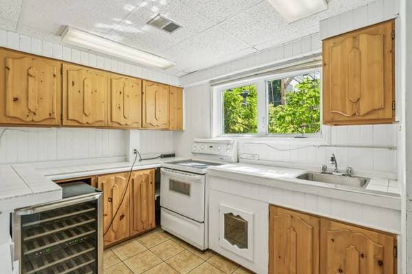 6020 -6022 Av. Pierre-De Coubertin, Montréal (Mercier/Hochelaga-Maisonneuve) — photo 27