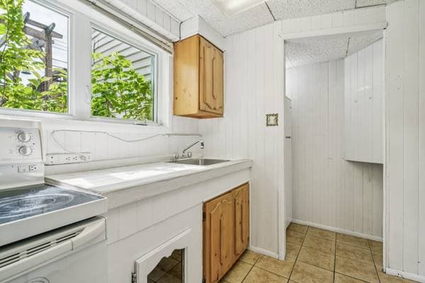 6020 -6022 Av. Pierre-De Coubertin, Montréal (Mercier/Hochelaga-Maisonneuve) — photo 28