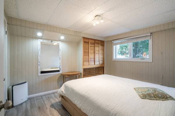 6020 -6022 Av. Pierre-De Coubertin, Montréal (Mercier/Hochelaga-Maisonneuve) — photo 29