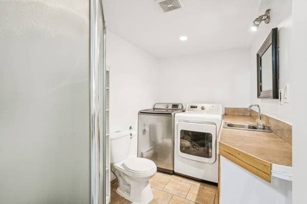 6020 -6022 Av. Pierre-De Coubertin, Montréal (Mercier/Hochelaga-Maisonneuve) — photo 30