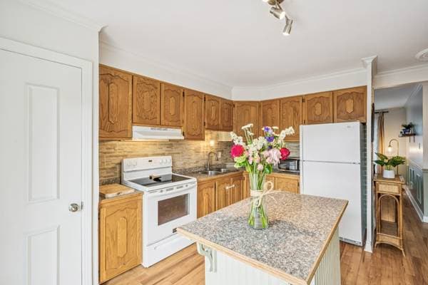 6020 -6022 Av. Pierre-De Coubertin, Montréal (Mercier/Hochelaga-Maisonneuve) — photo 4