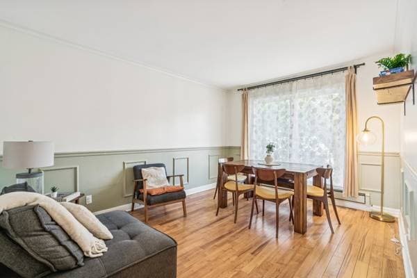 6020 -6022 Av. Pierre-De Coubertin, Montréal (Mercier/Hochelaga-Maisonneuve) — photo 5