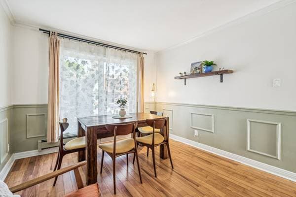 6020 -6022 Av. Pierre-De Coubertin, Montréal (Mercier/Hochelaga-Maisonneuve) — photo 6
