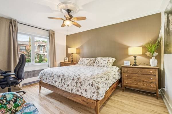 6020 -6022 Av. Pierre-De Coubertin, Montréal (Mercier/Hochelaga-Maisonneuve) — photo 7