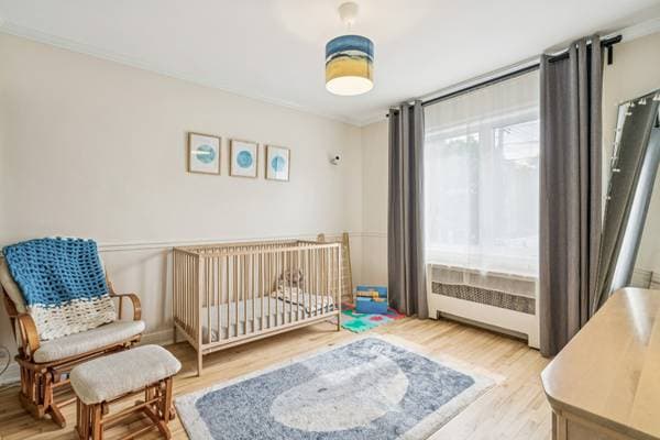 6020 -6022 Av. Pierre-De Coubertin, Montréal (Mercier/Hochelaga-Maisonneuve) — photo 8