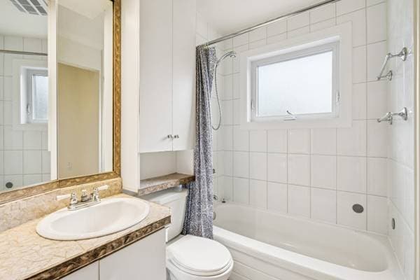 6020 -6022 Av. Pierre-De Coubertin, Montréal (Mercier/Hochelaga-Maisonneuve) — photo 9