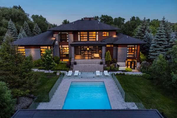 697 Rue des Châtaigniers, Boucherville — photo 2