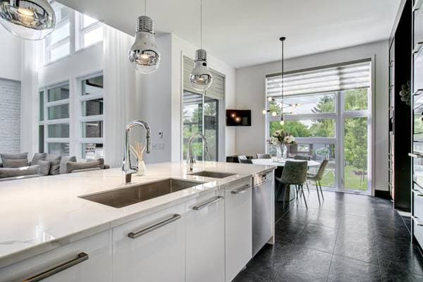 697 Rue des Châtaigniers, Boucherville — photo 11
