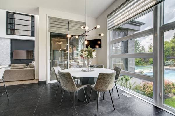 697 Rue des Châtaigniers, Boucherville — photo 12