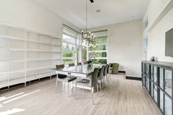 697 Rue des Châtaigniers, Boucherville — photo 14