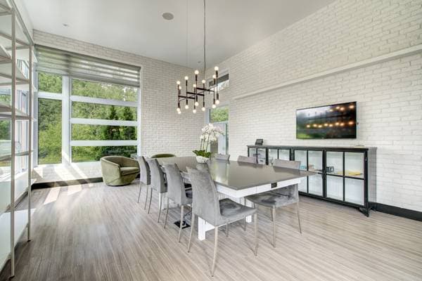 697 Rue des Châtaigniers, Boucherville — photo 15