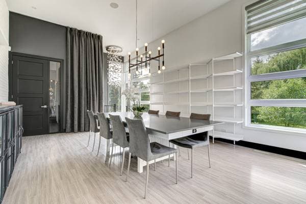 697 Rue des Châtaigniers, Boucherville — photo 17