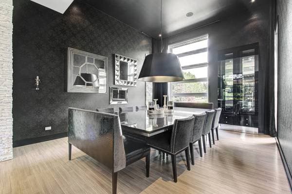 697 Rue des Châtaigniers, Boucherville — photo 18