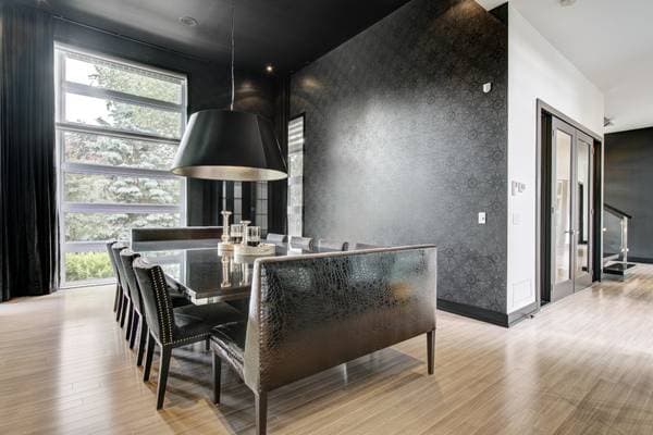697 Rue des Châtaigniers, Boucherville — photo 19