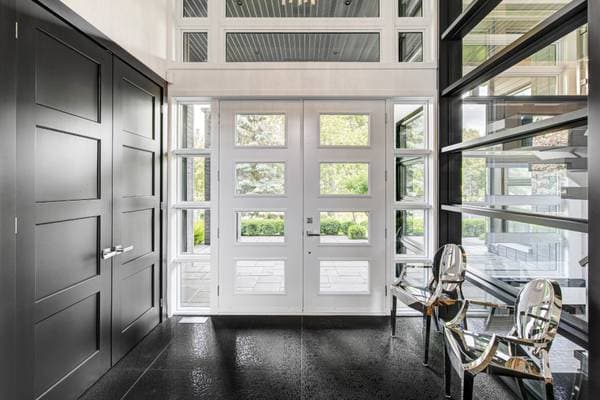 697 Rue des Châtaigniers, Boucherville — photo 3