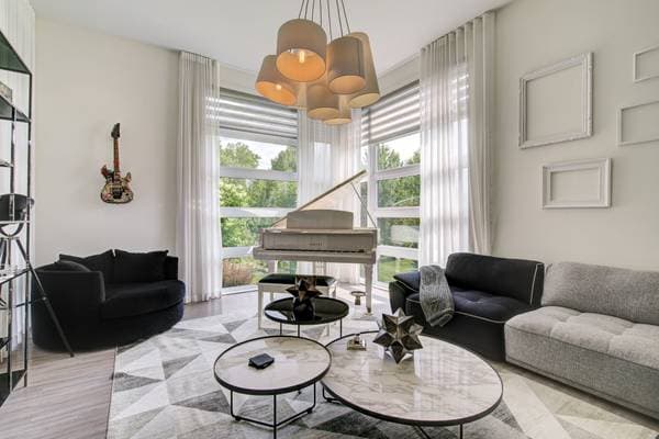 697 Rue des Châtaigniers, Boucherville — photo 24