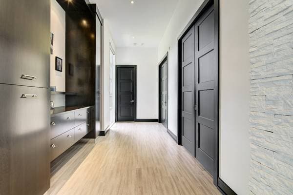 697 Rue des Châtaigniers, Boucherville — photo 26