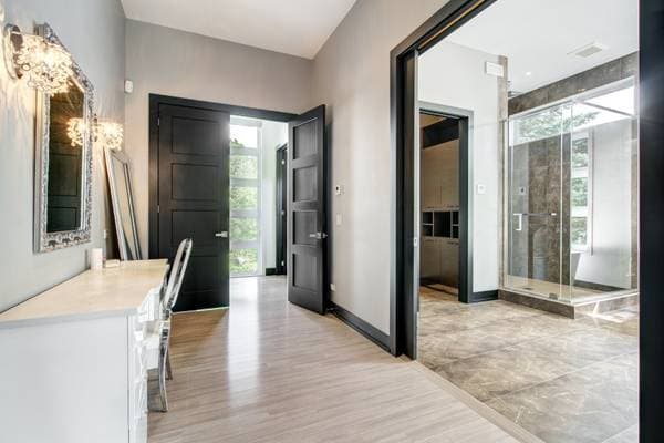697 Rue des Châtaigniers, Boucherville — photo 27