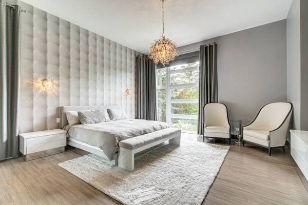 697 Rue des Châtaigniers, Boucherville — photo 28