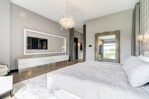 697 Rue des Châtaigniers, Boucherville — photo 30
