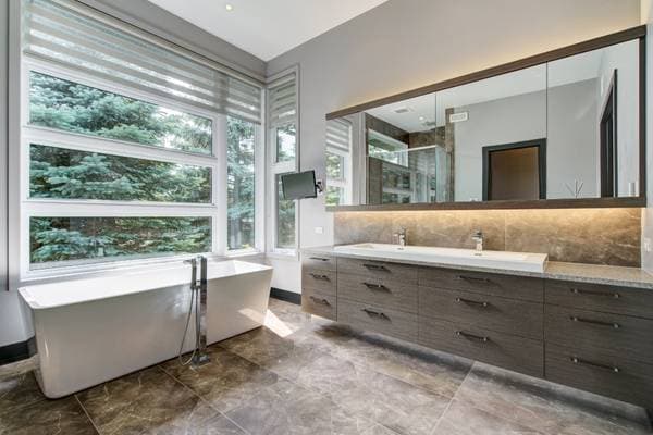 697 Rue des Châtaigniers, Boucherville — photo 32