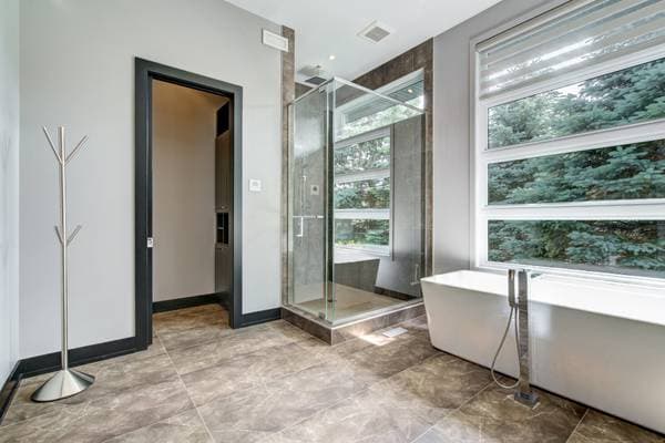 697 Rue des Châtaigniers, Boucherville — photo 33