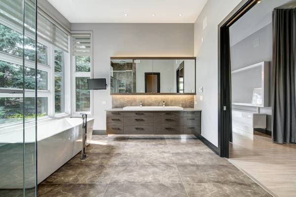 697 Rue des Châtaigniers, Boucherville — photo 34