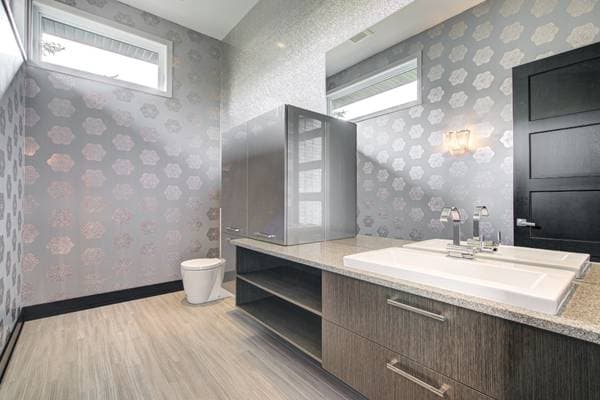 697 Rue des Châtaigniers, Boucherville — photo 35