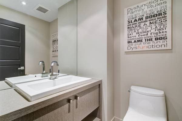 697 Rue des Châtaigniers, Boucherville — photo 36