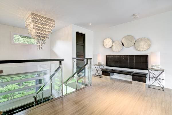 697 Rue des Châtaigniers, Boucherville — photo 37