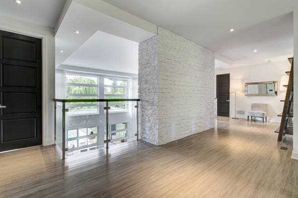 697 Rue des Châtaigniers, Boucherville — photo 38