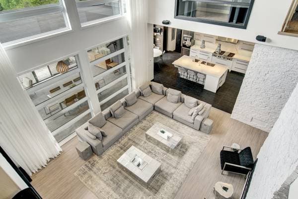 697 Rue des Châtaigniers, Boucherville — photo 39