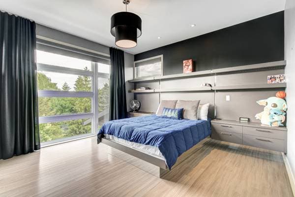 697 Rue des Châtaigniers, Boucherville — photo 40